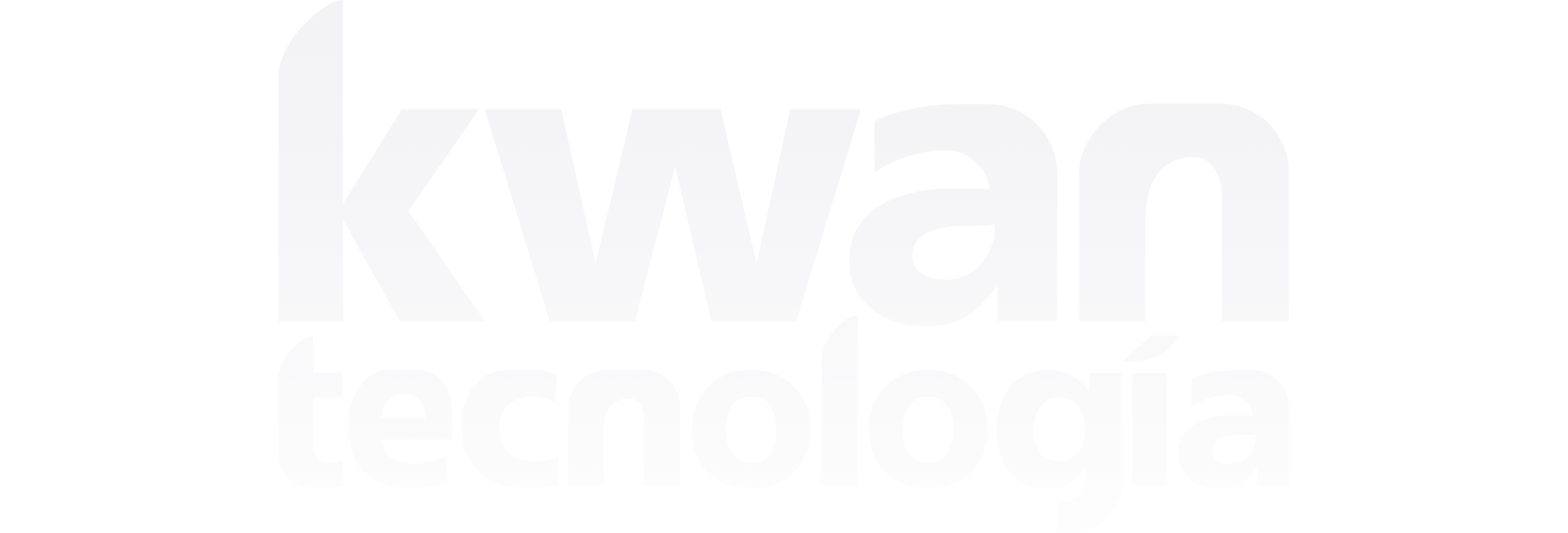 Kwan tec mexico nearshore