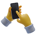 Mobile Development