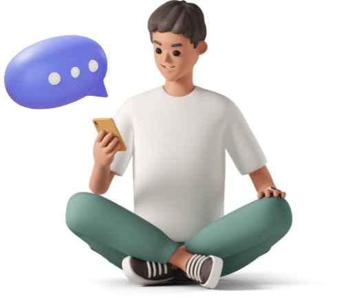 nearshore development jobs