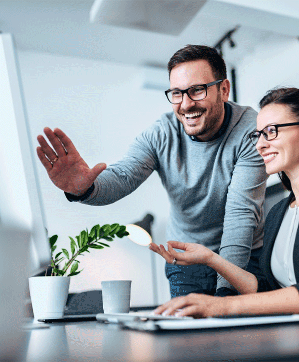 nearshore-development-in-mexico-merida