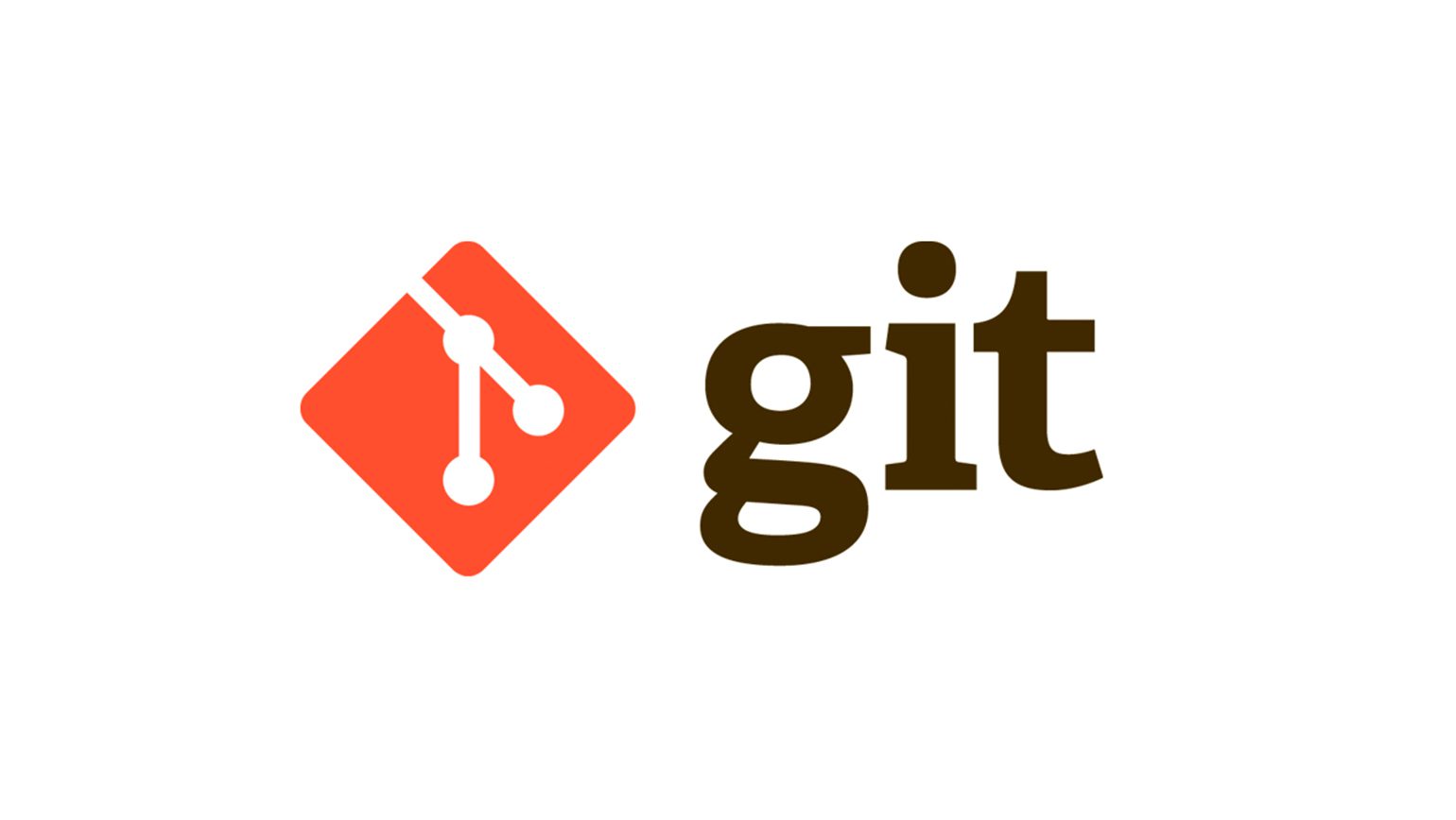 GIT- Cleaning up