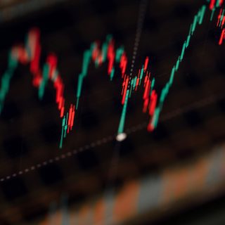 Radiofrequency on new developments