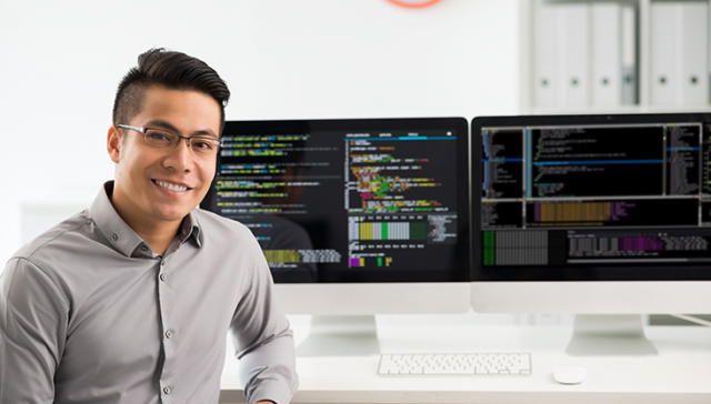 The-Benefits-of-Pursuing-a-Career-in-Software-Development