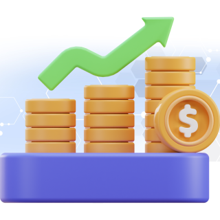 Addressing-Inflation-Challenges-Nearshore-Staffing-as-a-Cost-Effective Solution