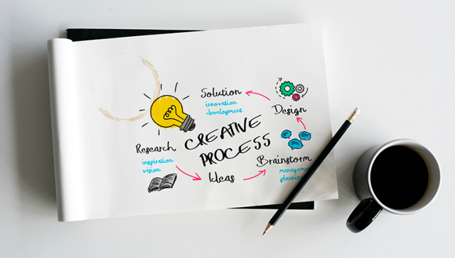 5-proven-strategies-to-boost-creativity