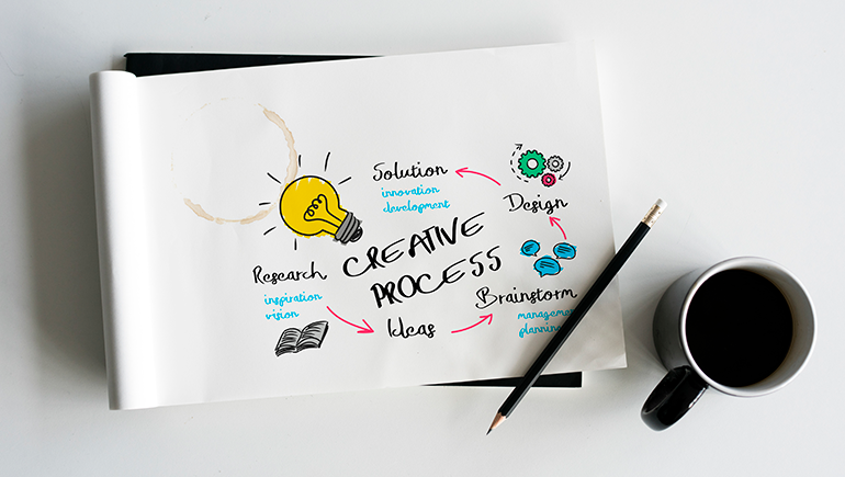 5-proven-strategies-to-boost-creativity