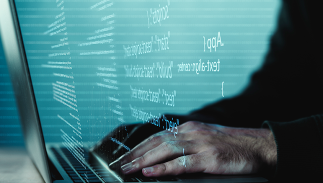 Empowering Digital-Freedom-Celebrating-Software-Freedom-Day