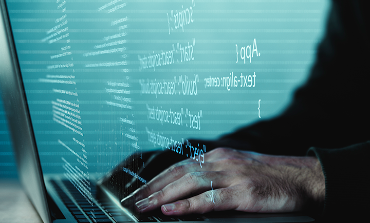 Empowering Digital-Freedom-Celebrating-Software-Freedom-Day